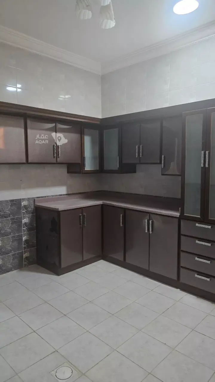 3 bedroom apartment in An Nafal, Riyadh 6
