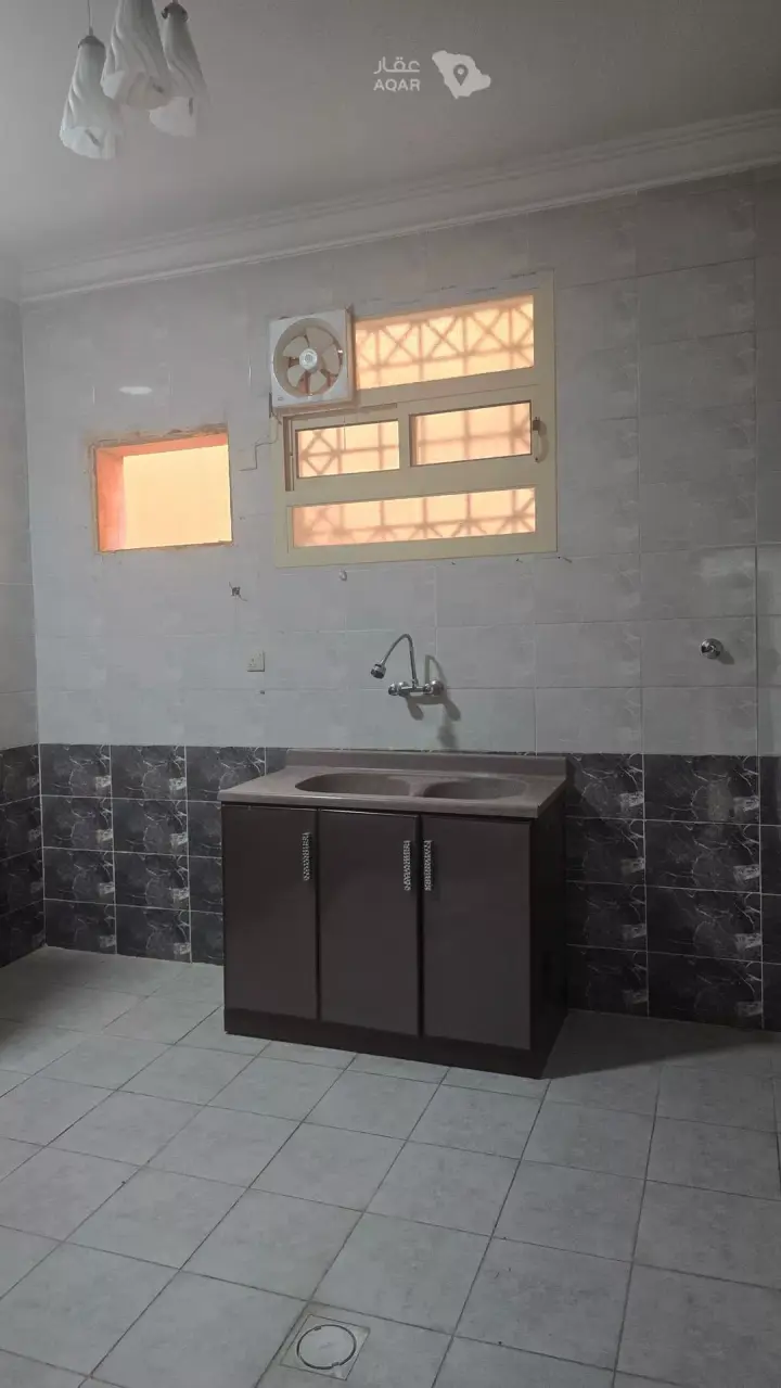 3 bedroom apartment in An Nafal, Riyadh 7