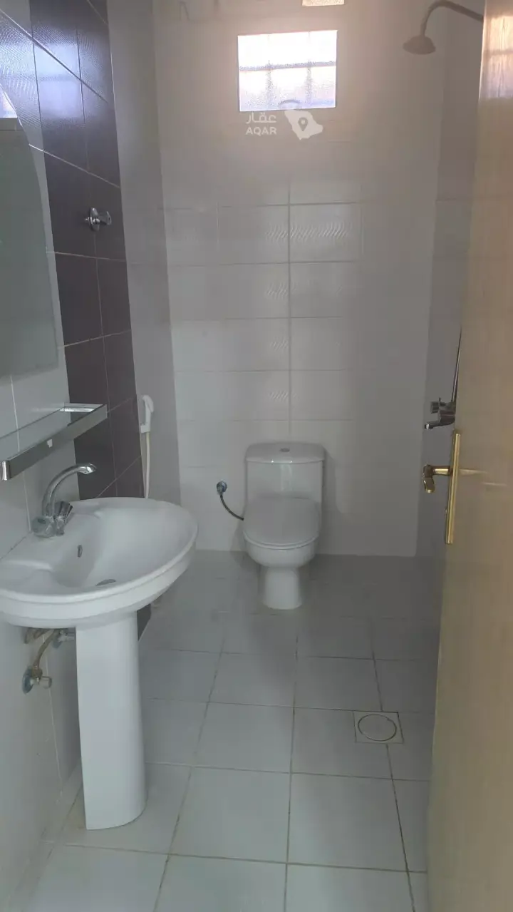 3 bedroom apartment in An Nafal, Riyadh 2