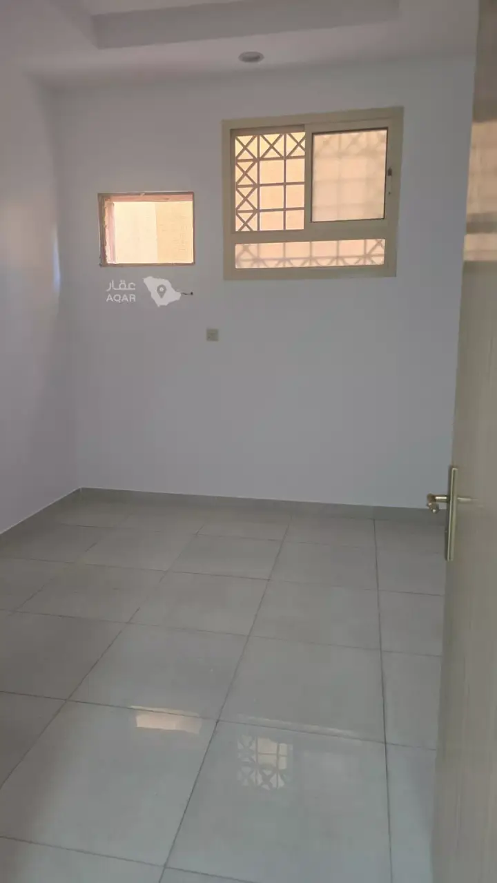 3 bedroom apartment in An Nafal, Riyadh 4