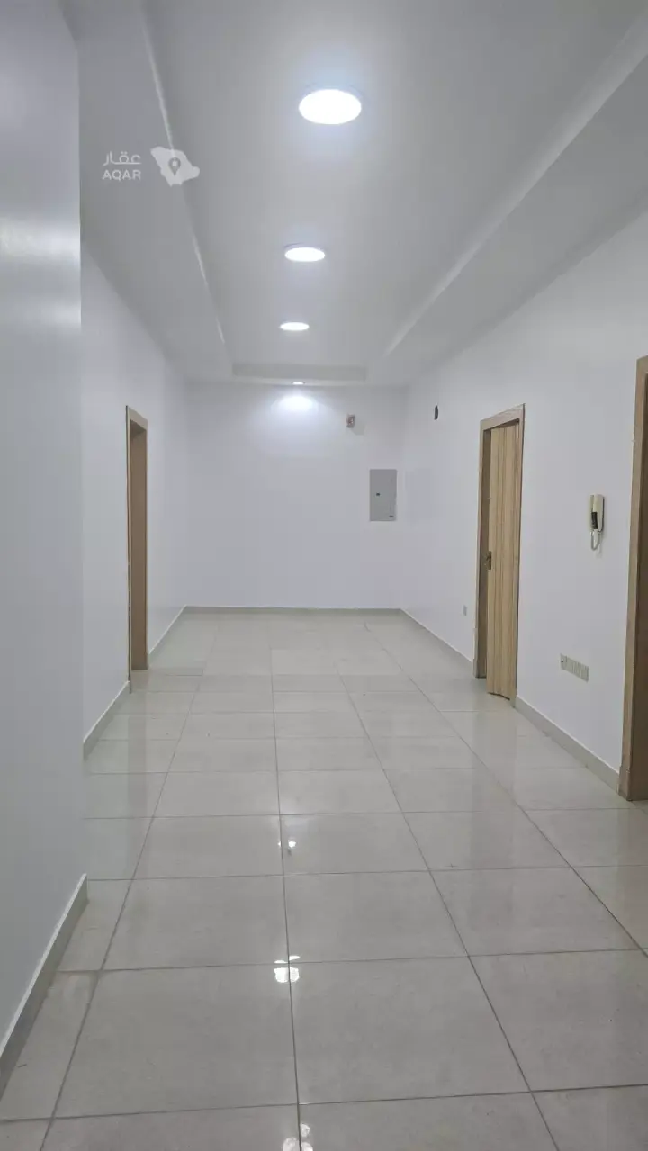 3 bedroom apartment in An Nafal, Riyadh