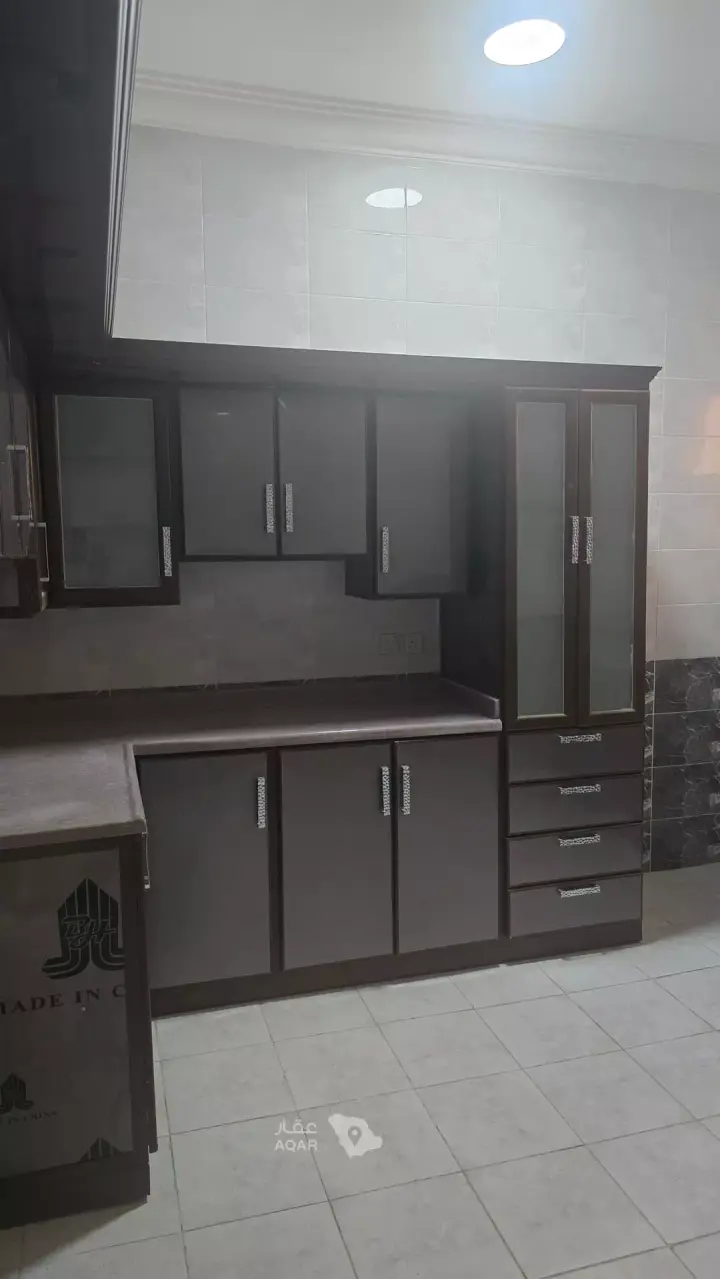3 bedroom apartment in An Nafal, Riyadh 5