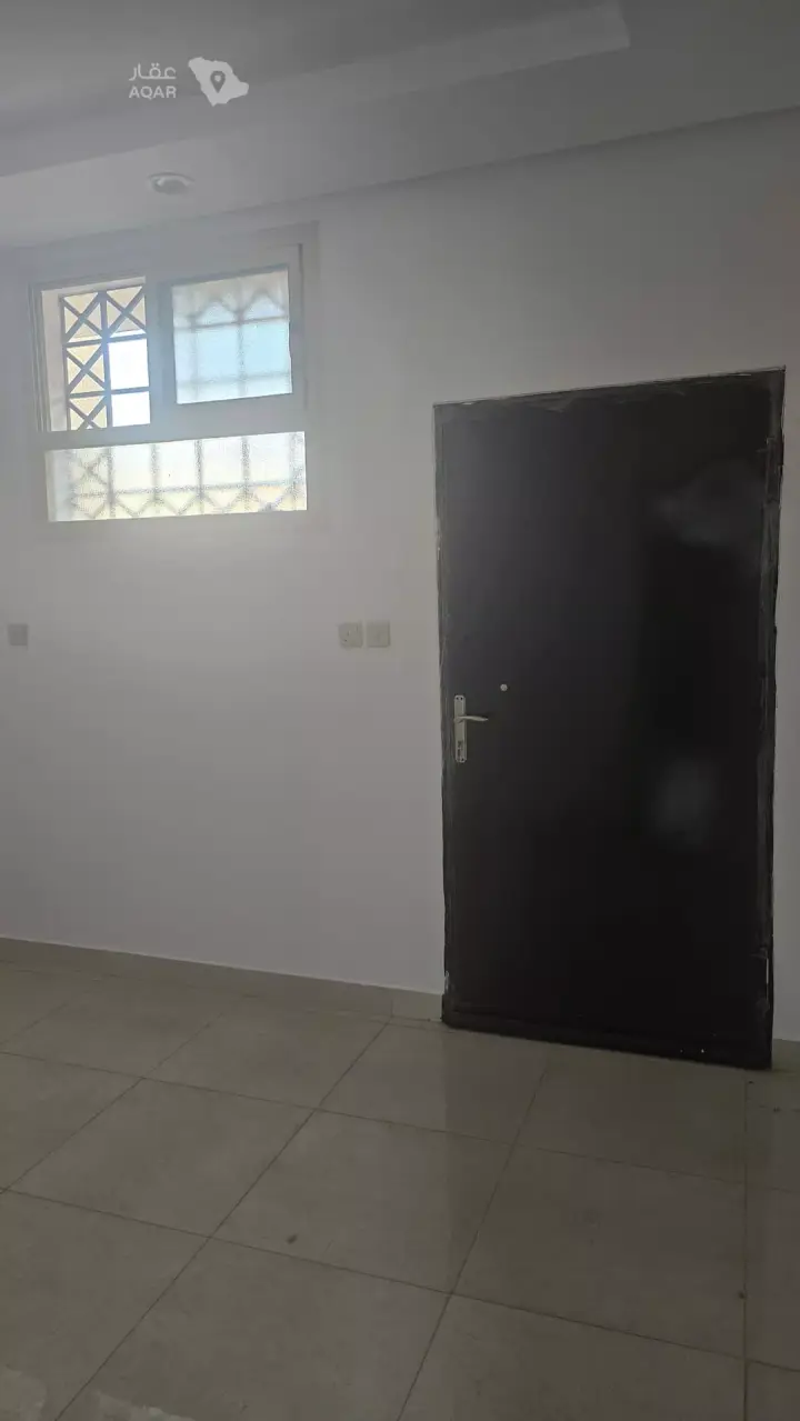 3 bedroom apartment in An Nafal, Riyadh 8