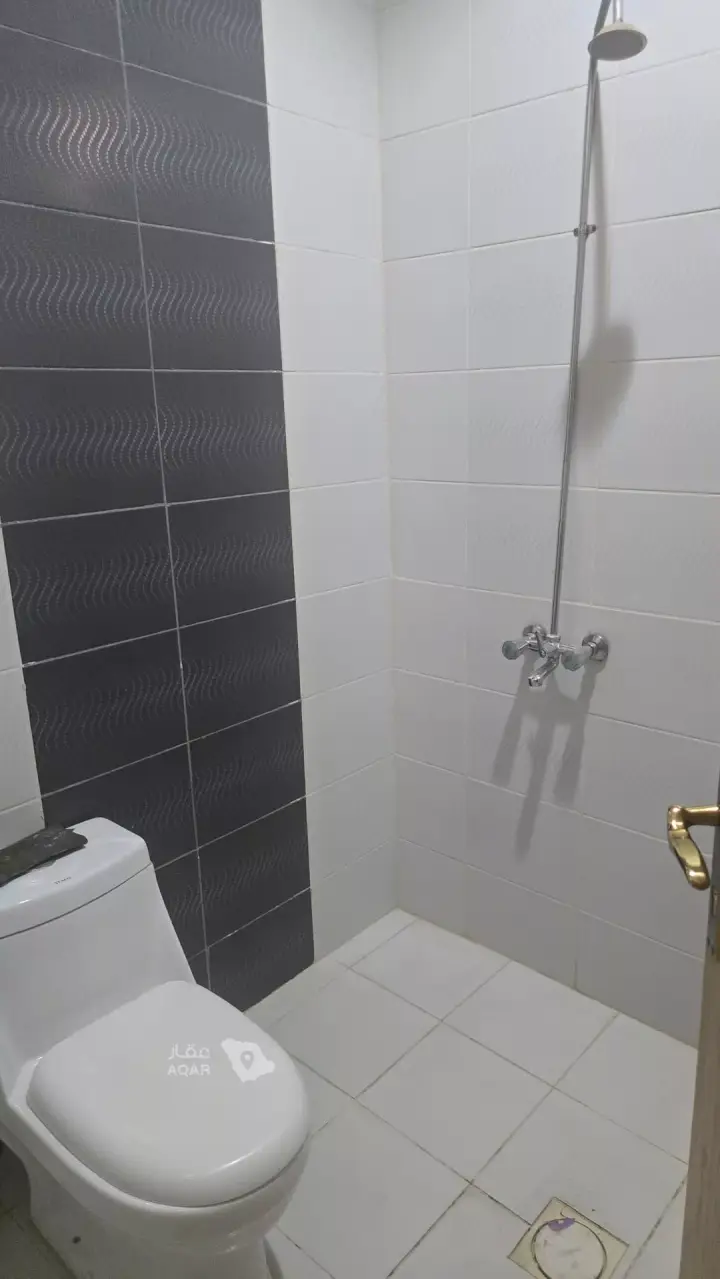3 bedroom apartment in An Nafal, Riyadh 10