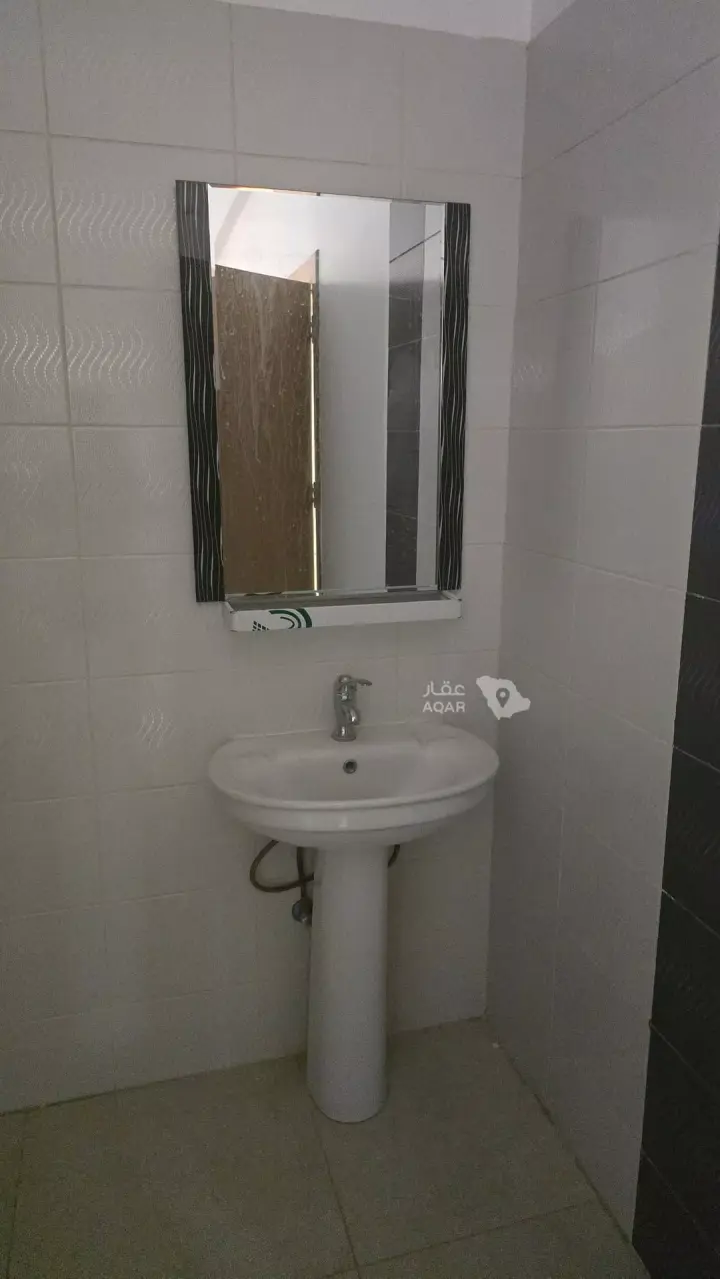 3 bedroom apartment in An Nafal, Riyadh 9