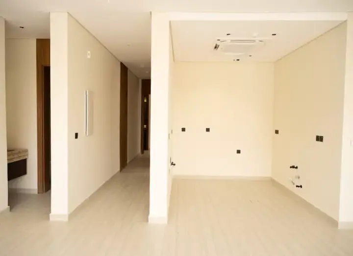 2 bedroom apartment in Al Rawabi, Riyadh 2