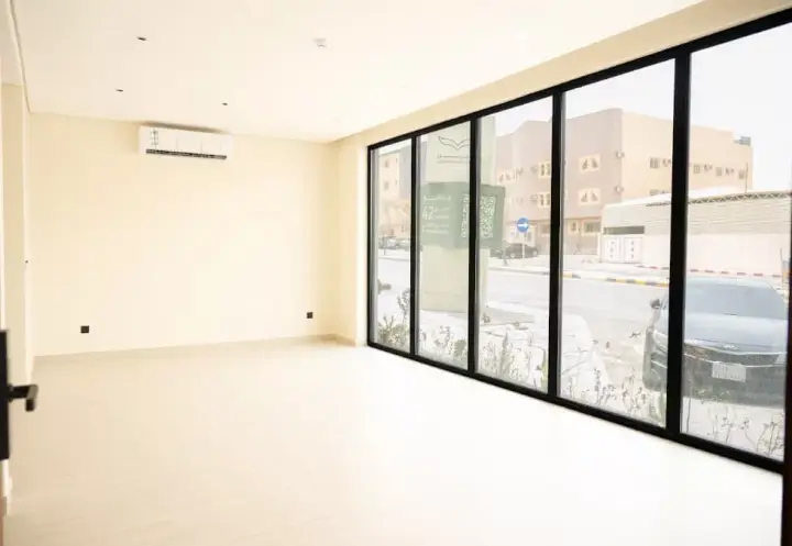 2 bedroom apartment in Al Rawabi, Riyadh 5
