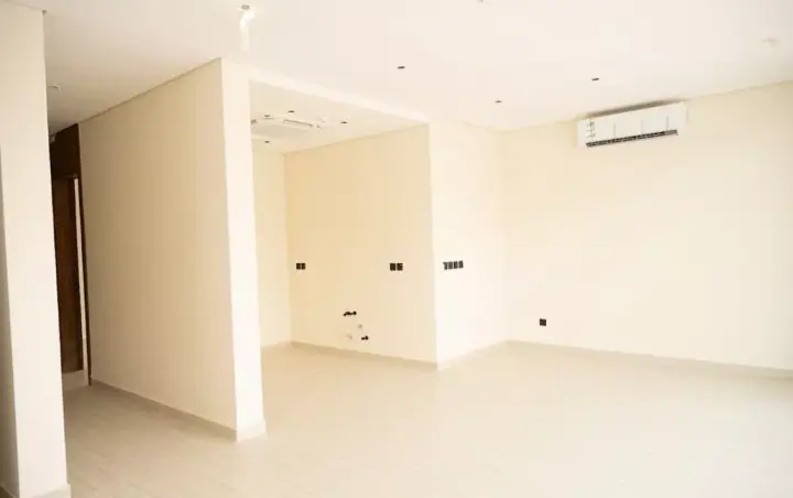 2 bedroom apartment in Al Rawabi, Riyadh 4