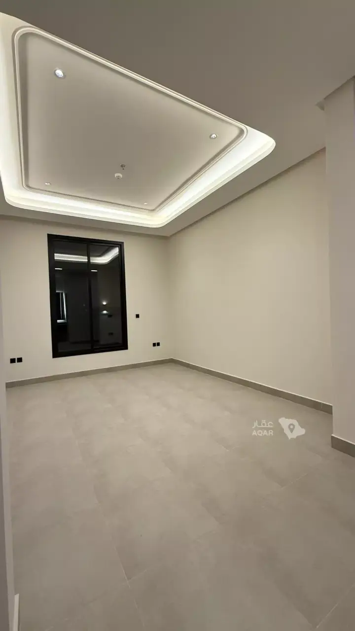 شقة 2 غرف في الرمال، الرياض 4