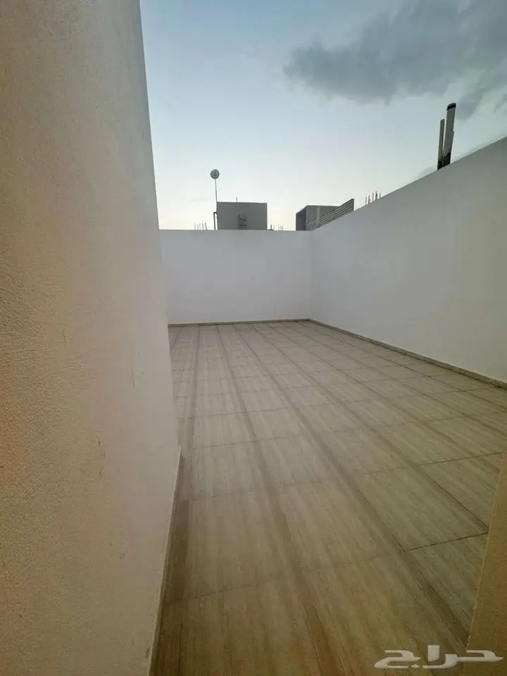 شقة 2 غرف في المرجان، الرياض 3