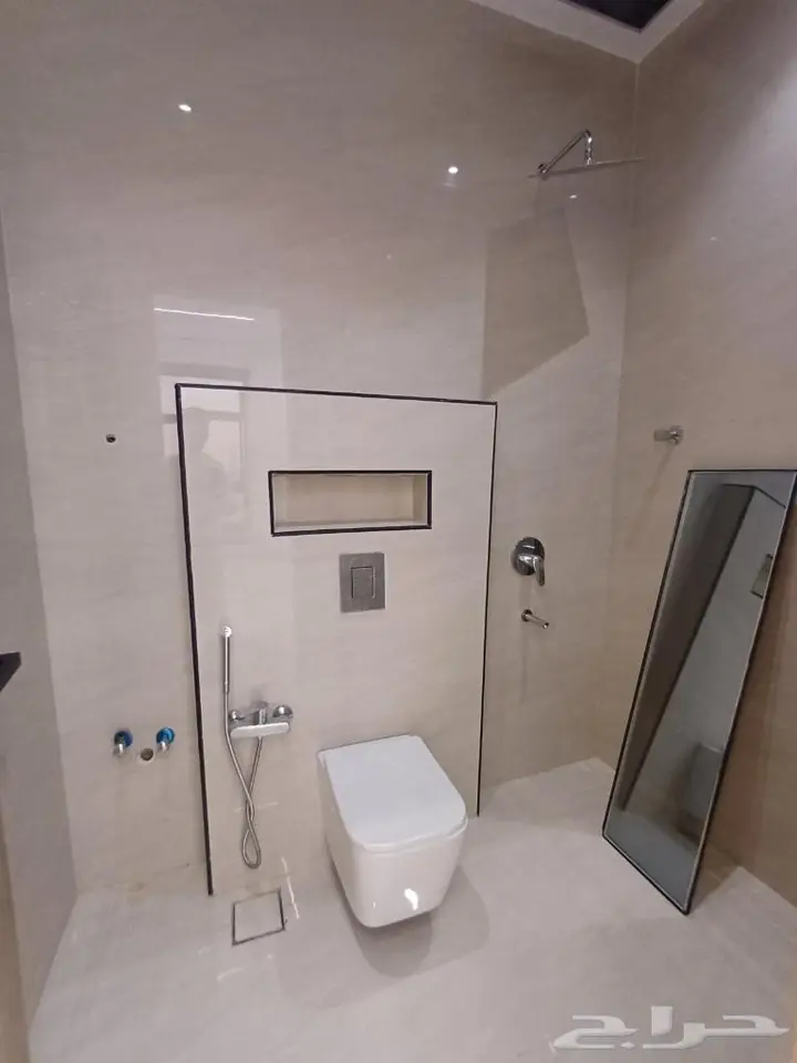 4 bedroom apartment in An Nadhim, Riyadh 4