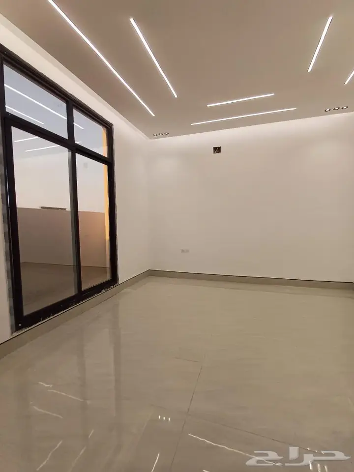 4 bedroom apartment in An Nadhim, Riyadh 11