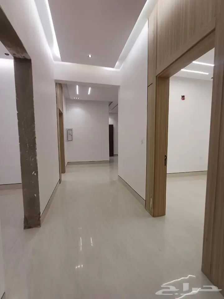 4 bedroom apartment in An Nadhim, Riyadh 7