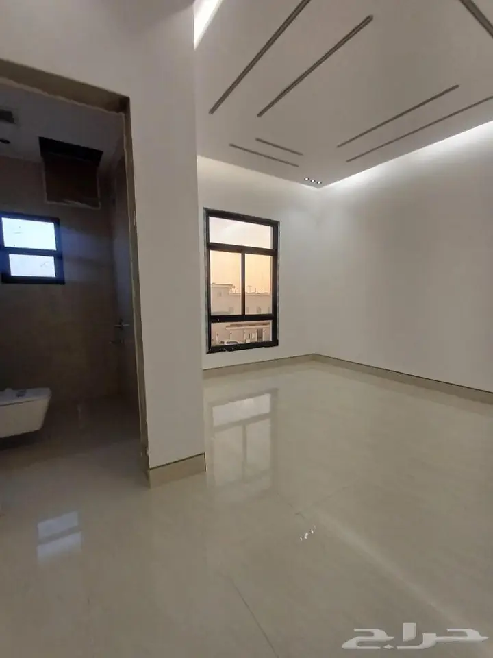 4 bedroom apartment in An Nadhim, Riyadh 5