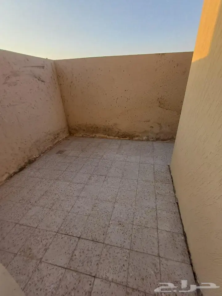4 bedroom apartment in An Nadhim, Riyadh 12