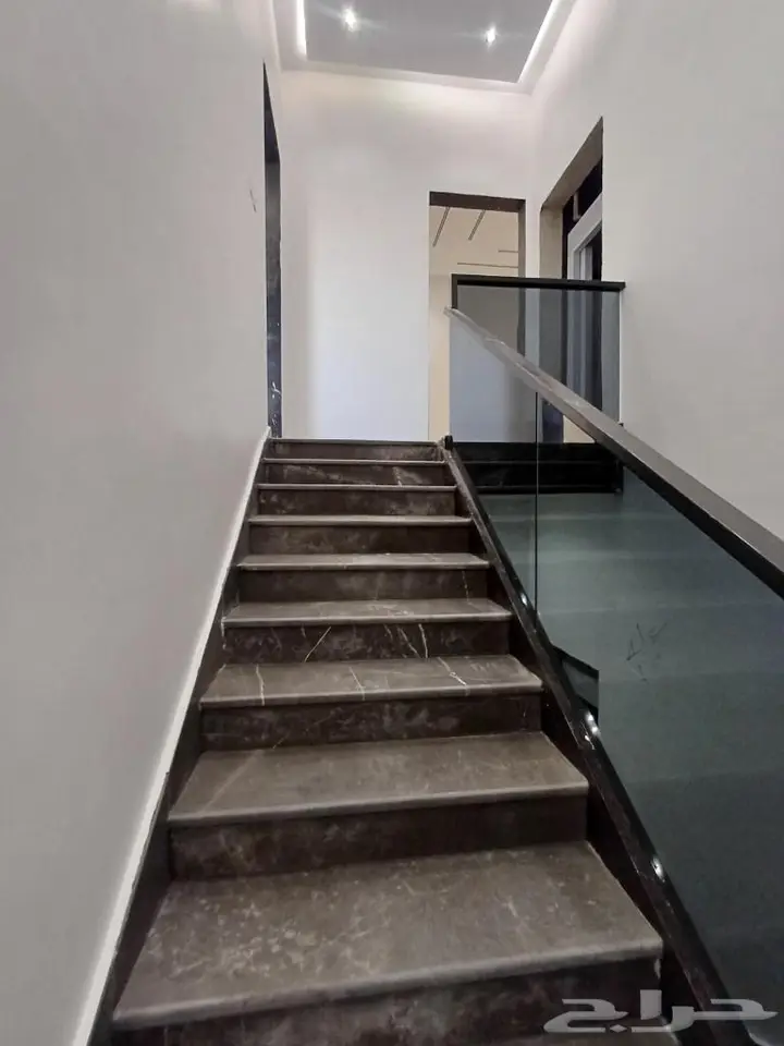 4 bedroom apartment in An Nadhim, Riyadh