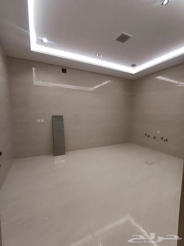 4 bedroom apartment in An Nadhim, Riyadh 9