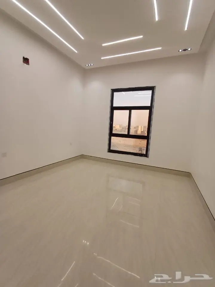 4 bedroom apartment in An Nadhim, Riyadh 3