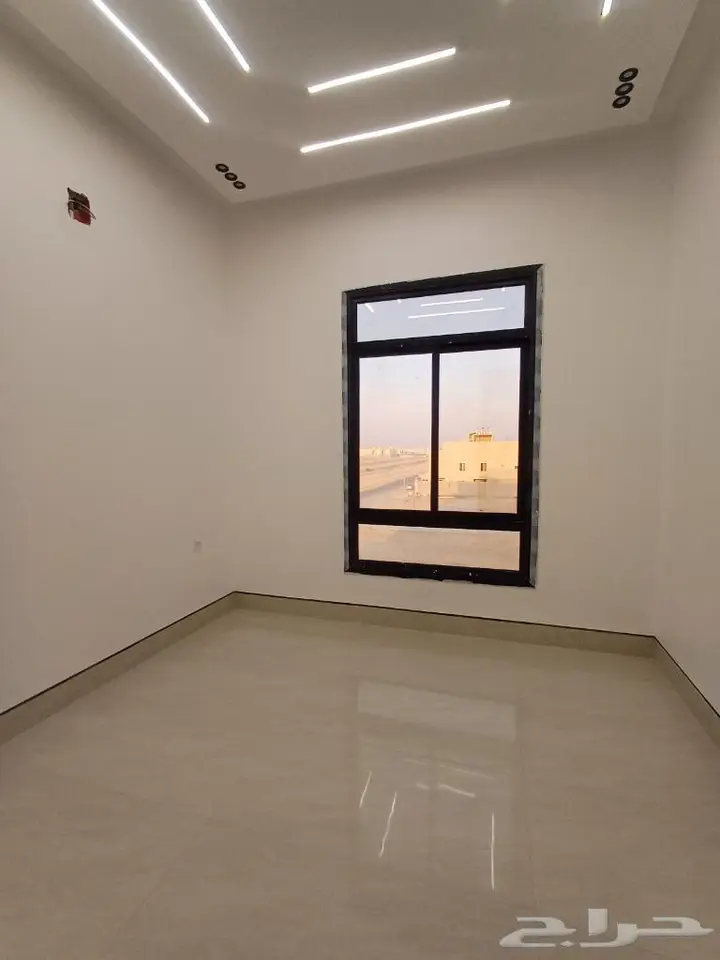 4 bedroom apartment in An Nadhim, Riyadh 10
