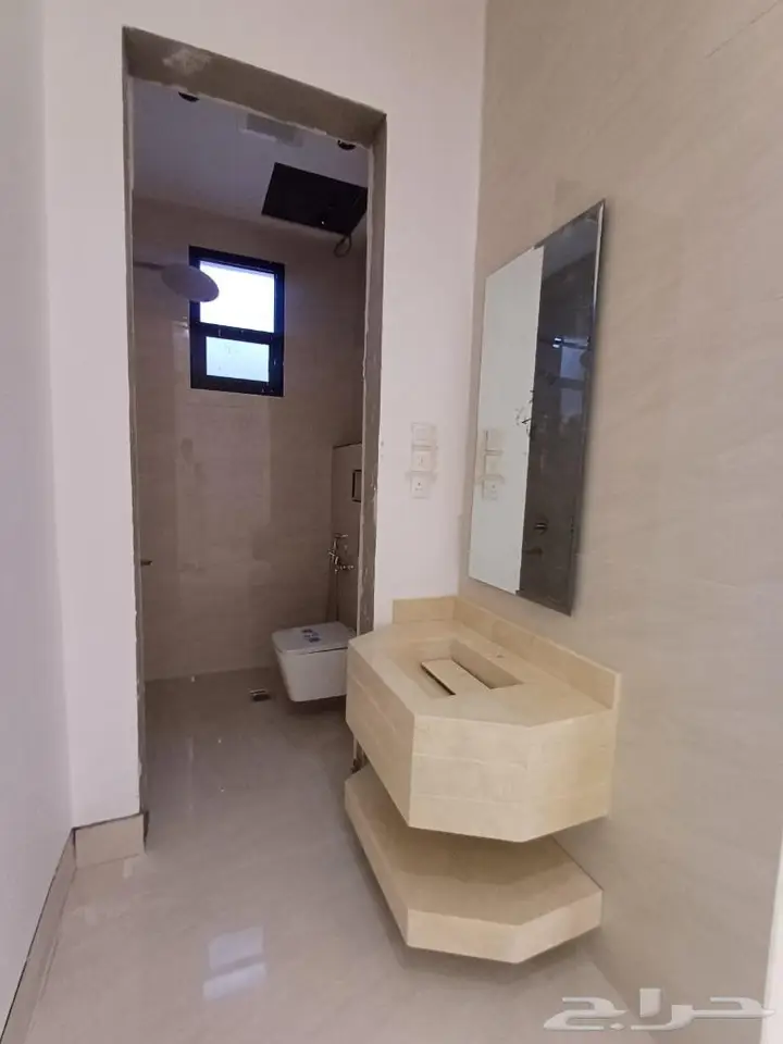 4 bedroom apartment in An Nadhim, Riyadh 2