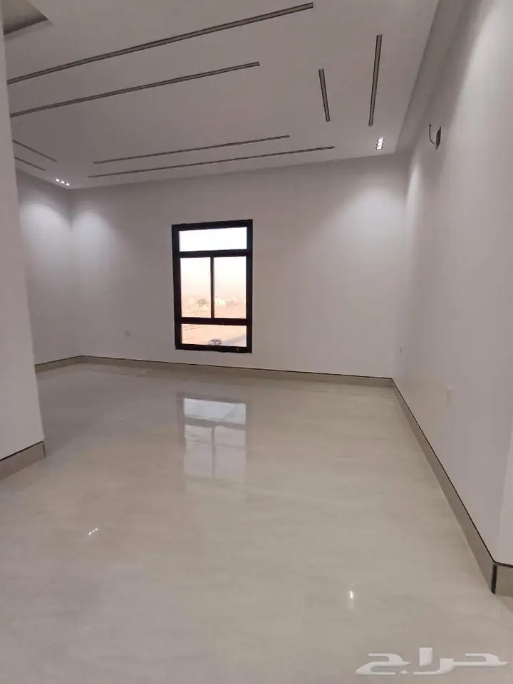 4 bedroom apartment in An Nadhim, Riyadh 8