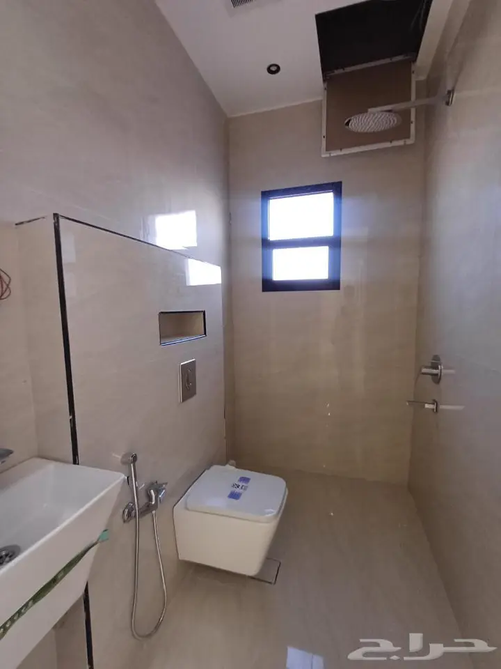 4 bedroom apartment in An Nadhim, Riyadh 6