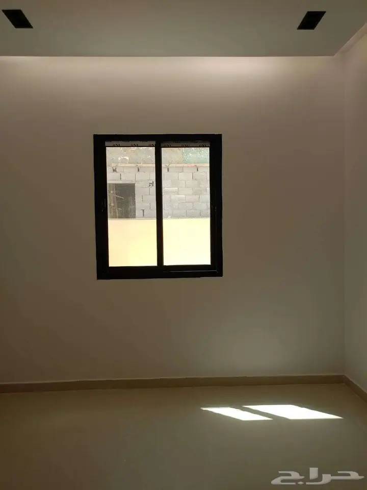 شقة 2 غرف في الجنادرية، الرياض 17