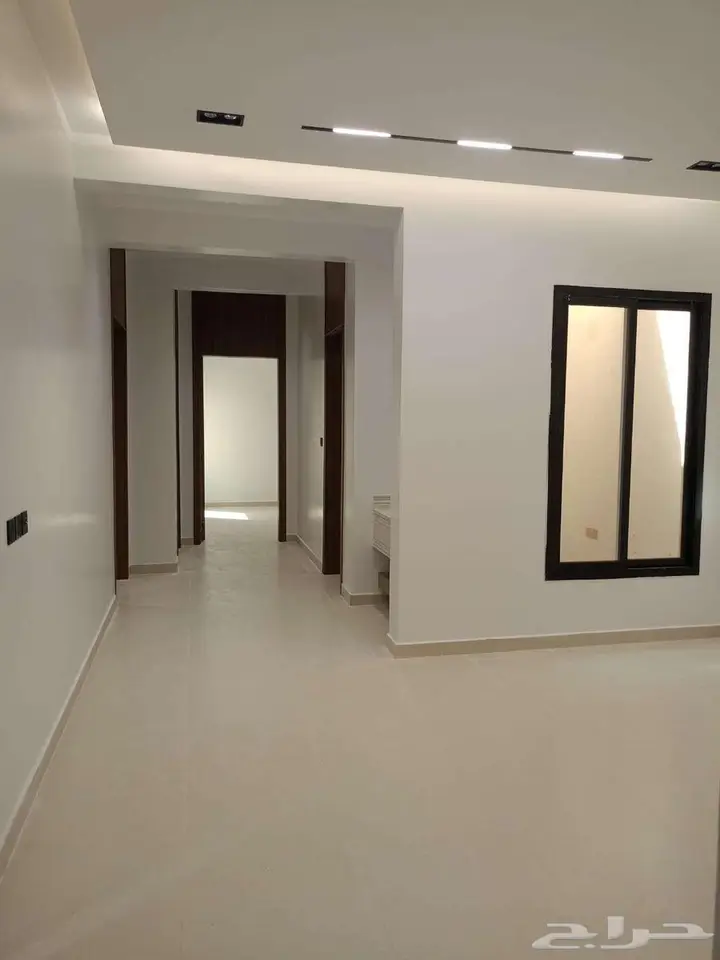 شقة 2 غرف في الجنادرية، الرياض 23