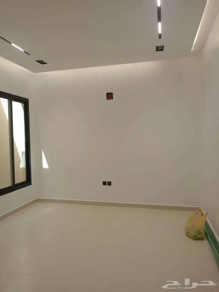 شقة 2 غرف في الجنادرية، الرياض 10