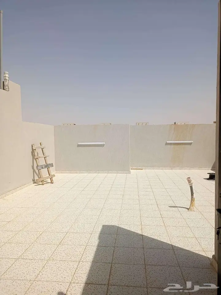 شقة 2 غرف في الجنادرية، الرياض 12