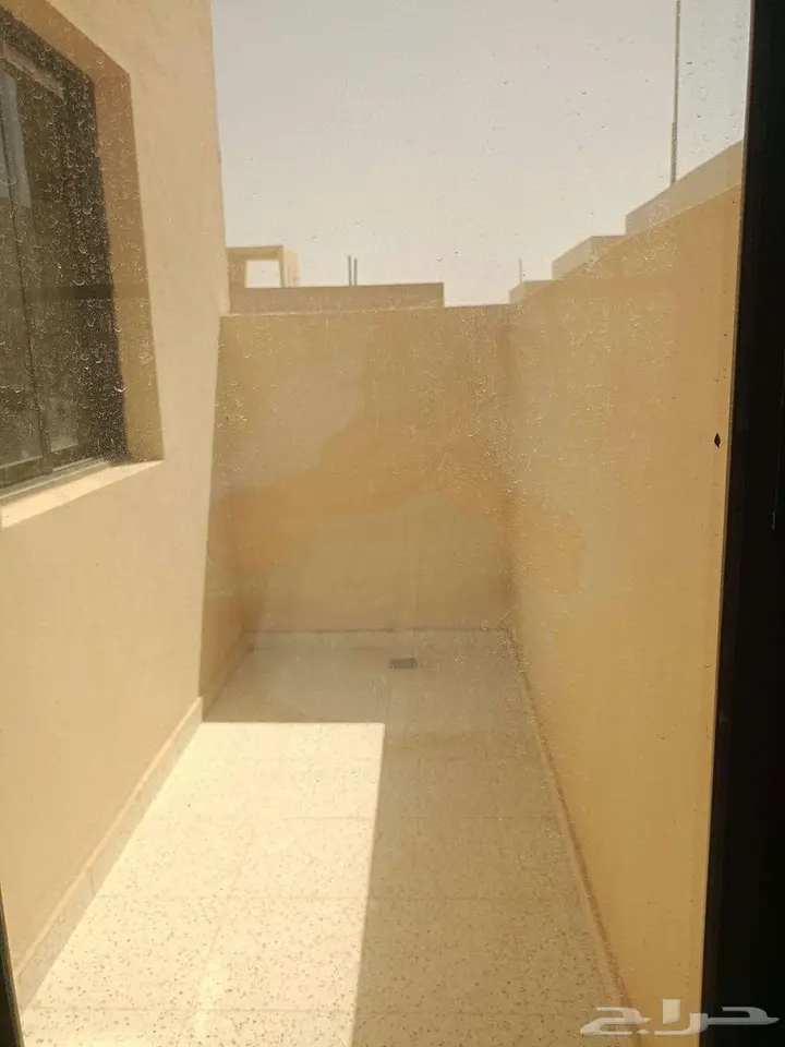 شقة 2 غرف في الجنادرية، الرياض 2