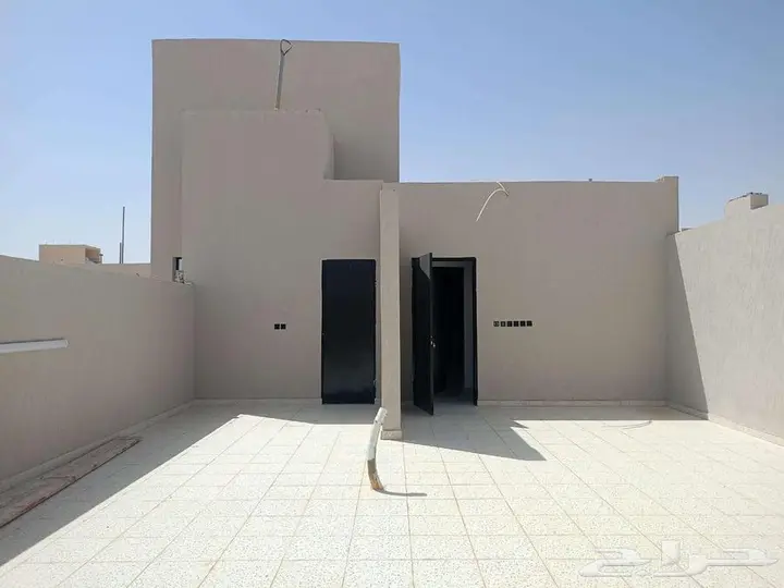 شقة 2 غرف في الجنادرية، الرياض 8