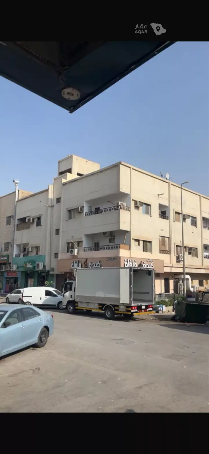 عقار 25 غرف في اليمامة، الرياض 3