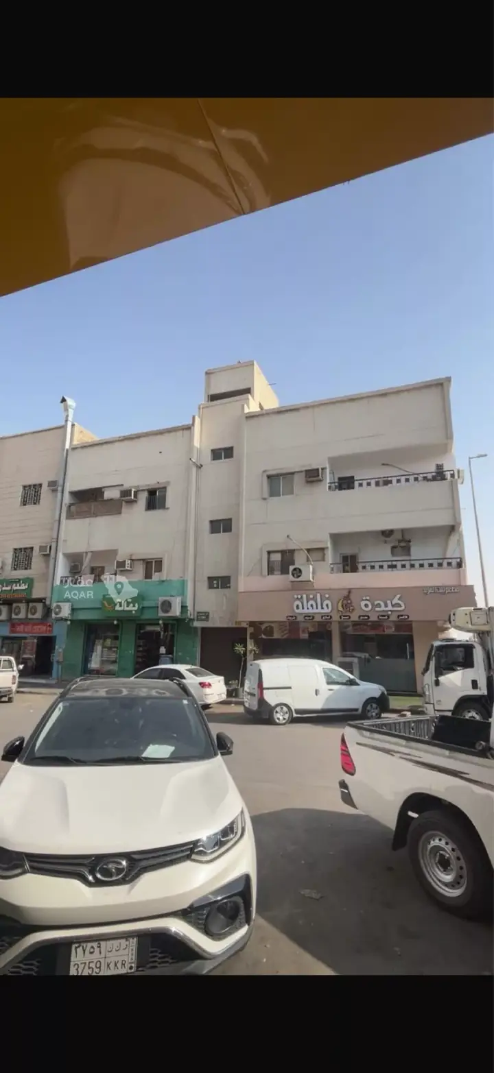 عقار 25 غرف في اليمامة، الرياض 2