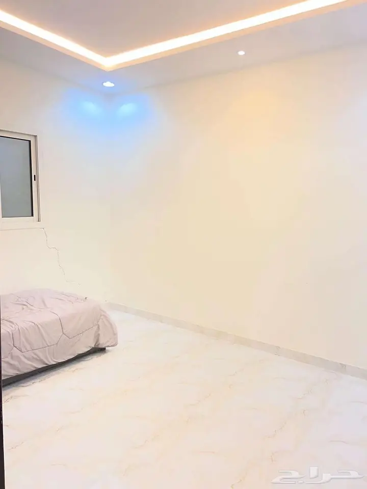 فيلا 7 غرف في العريجاء الغربية، الرياض 5