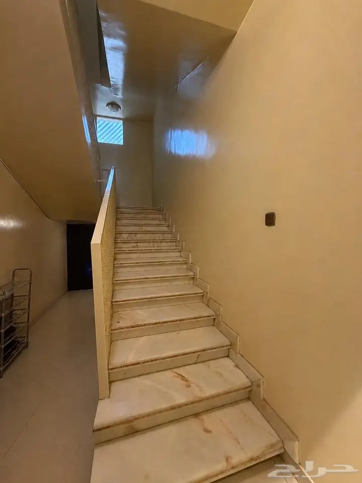 6 bedroom villa in Al Shifa, Riyadh 12