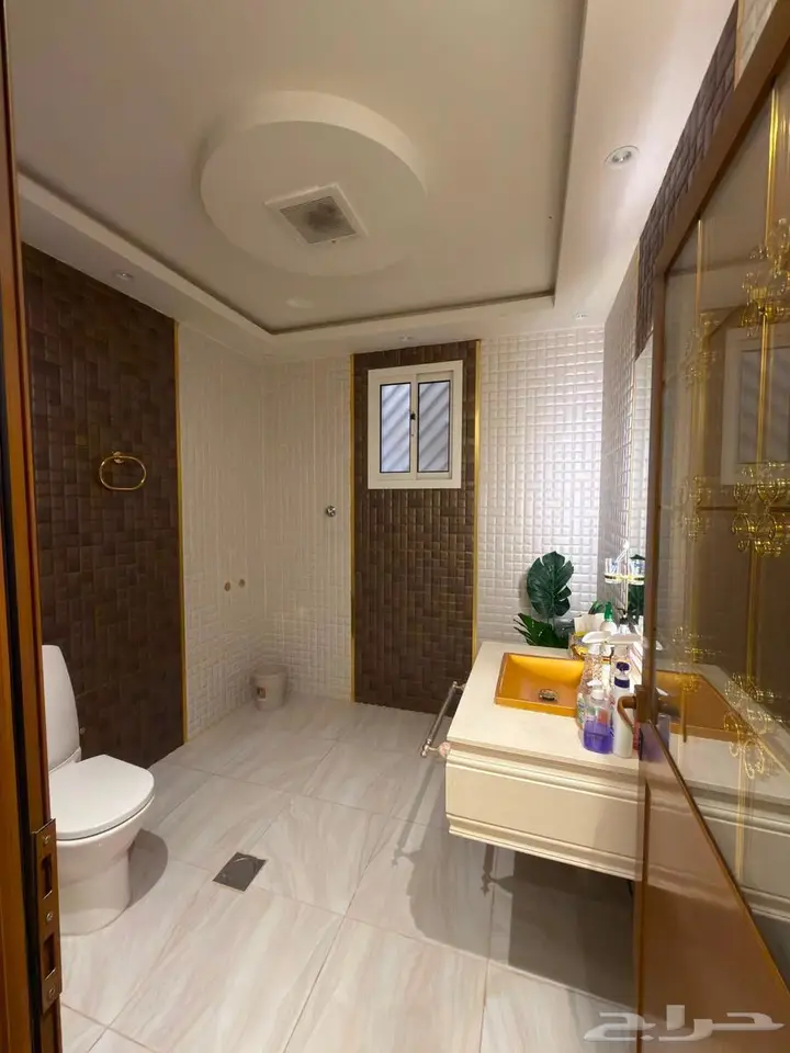 6 bedroom villa in Al Shifa, Riyadh 11