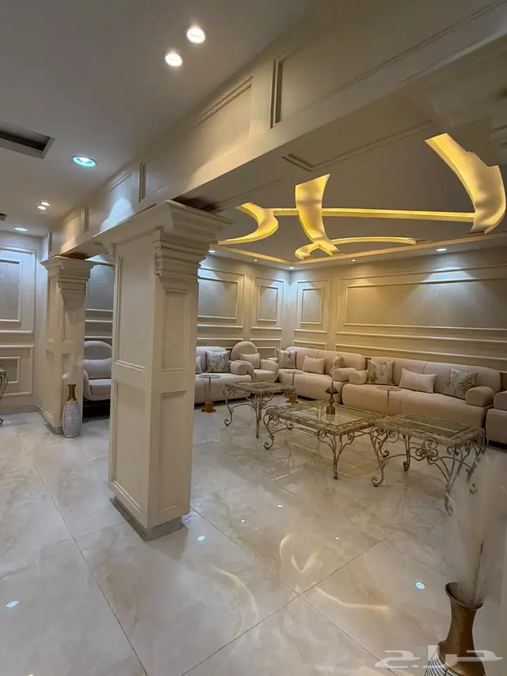 6 bedroom villa in Al Shifa, Riyadh 5