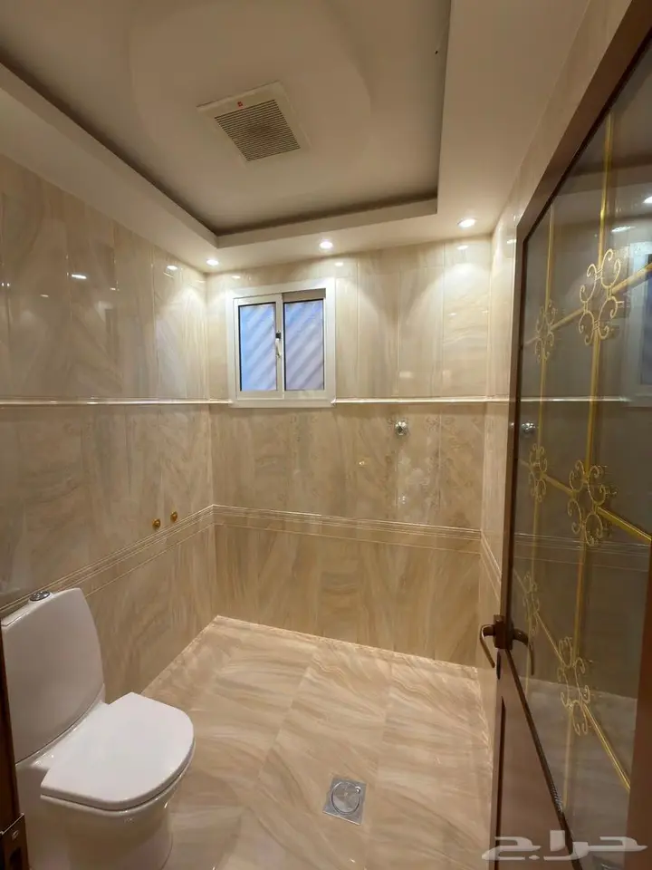 6 bedroom villa in Al Shifa, Riyadh 8