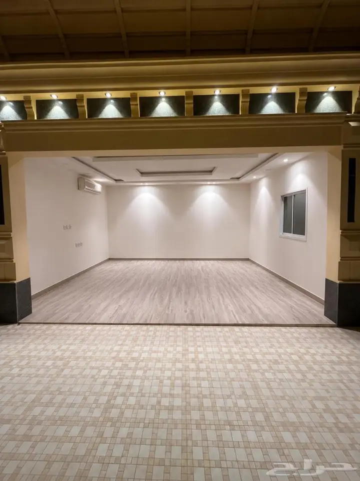 6 bedroom villa in Al Shifa, Riyadh 14