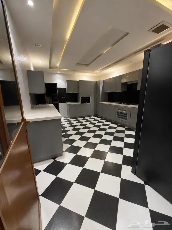 6 bedroom villa in Al Shifa, Riyadh 15