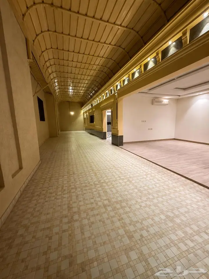 6 bedroom villa in Al Shifa, Riyadh 13
