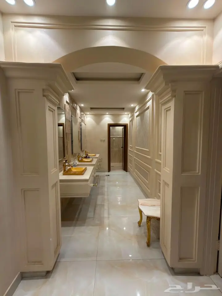 6 bedroom villa in Al Shifa, Riyadh 6