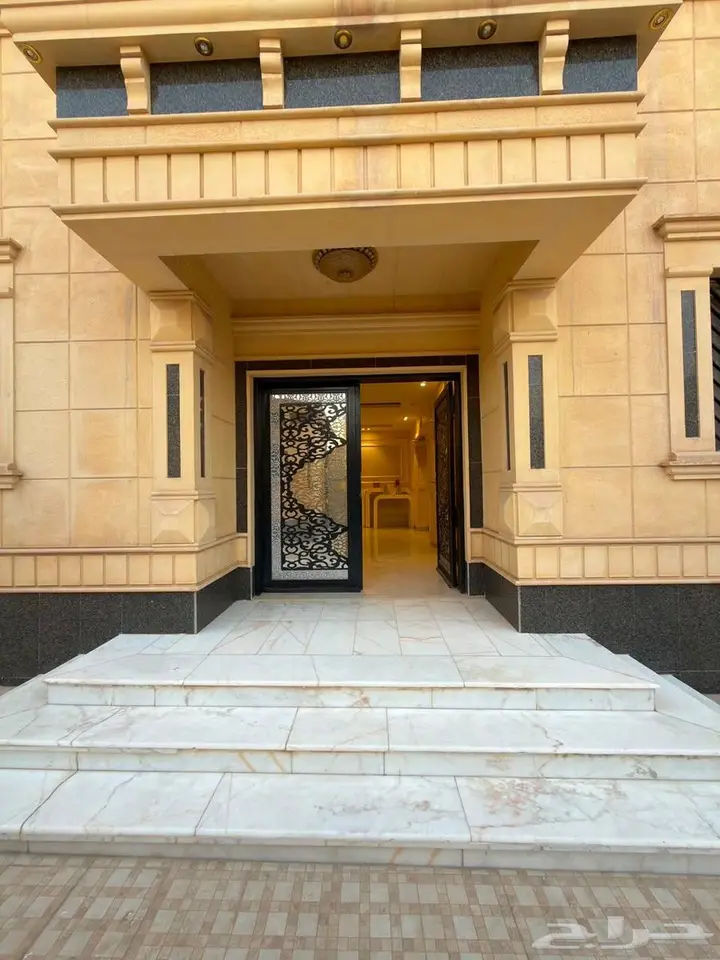 6 bedroom villa in Al Shifa, Riyadh 3