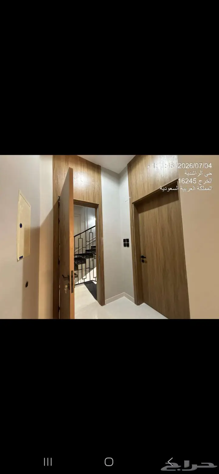villa in Al Maseef, Riyadh 4