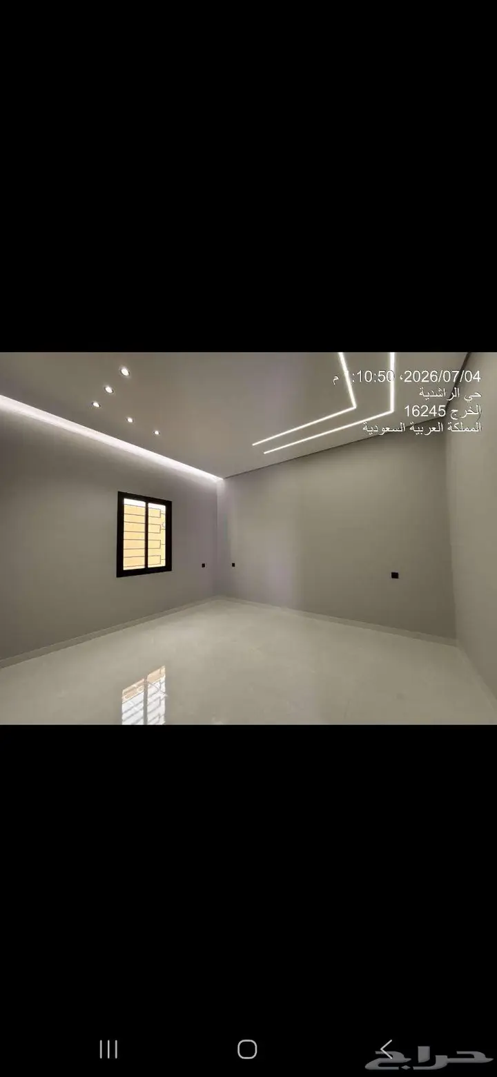 villa in Al Maseef, Riyadh 2