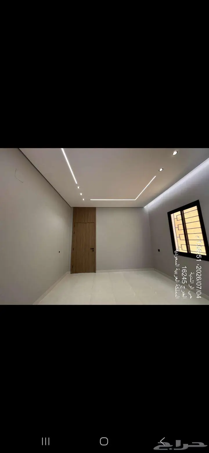 villa in Al Maseef, Riyadh 6
