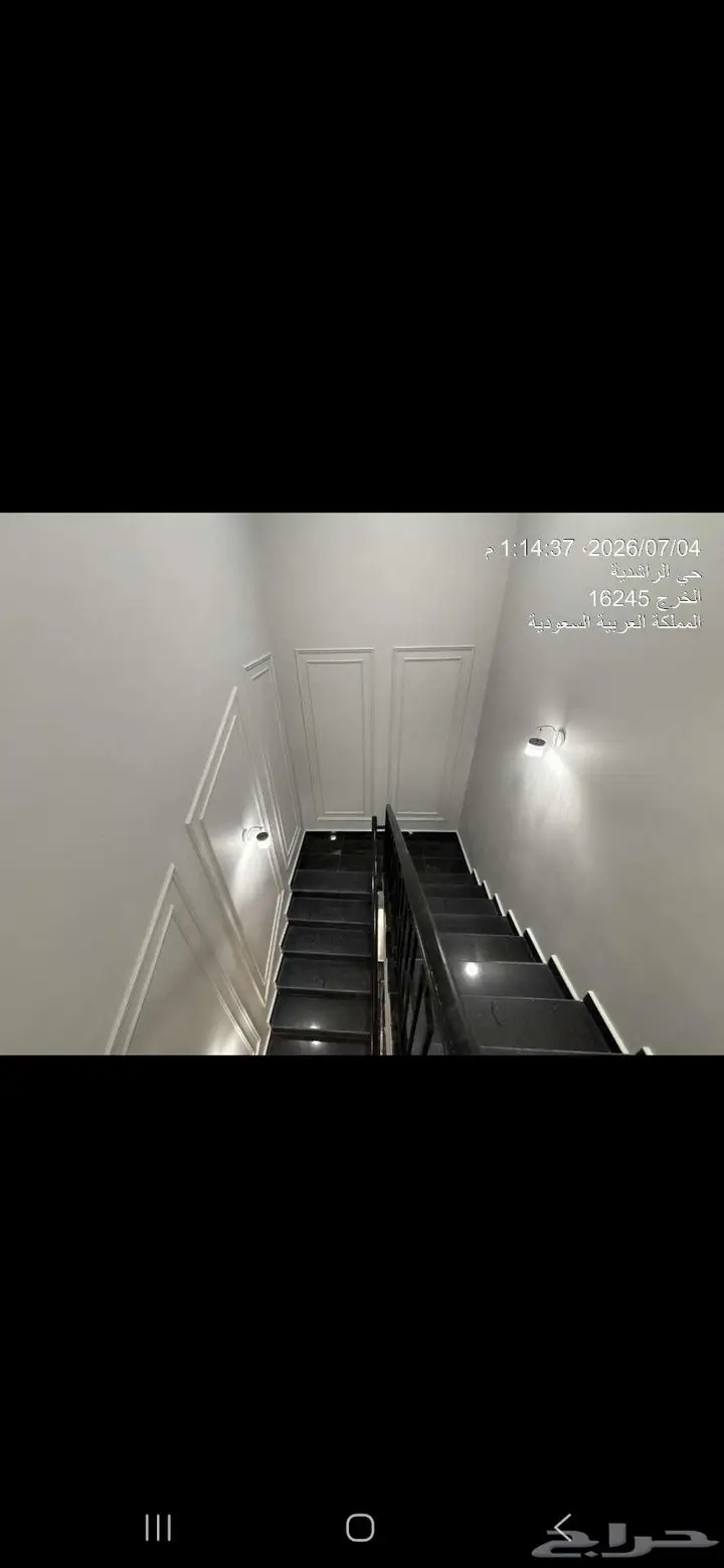 villa in Al Maseef, Riyadh