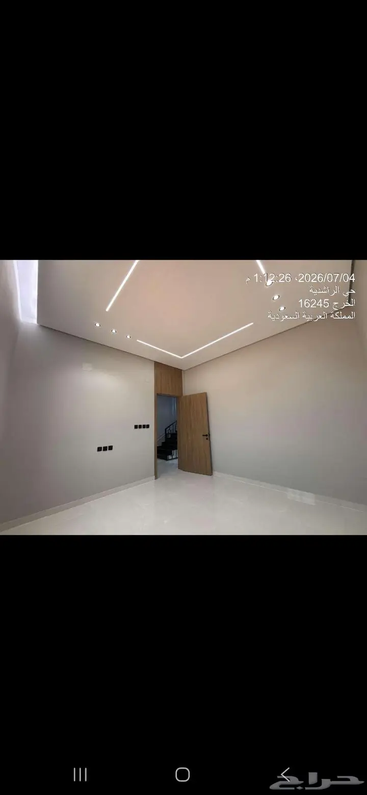 villa in Al Maseef, Riyadh 10