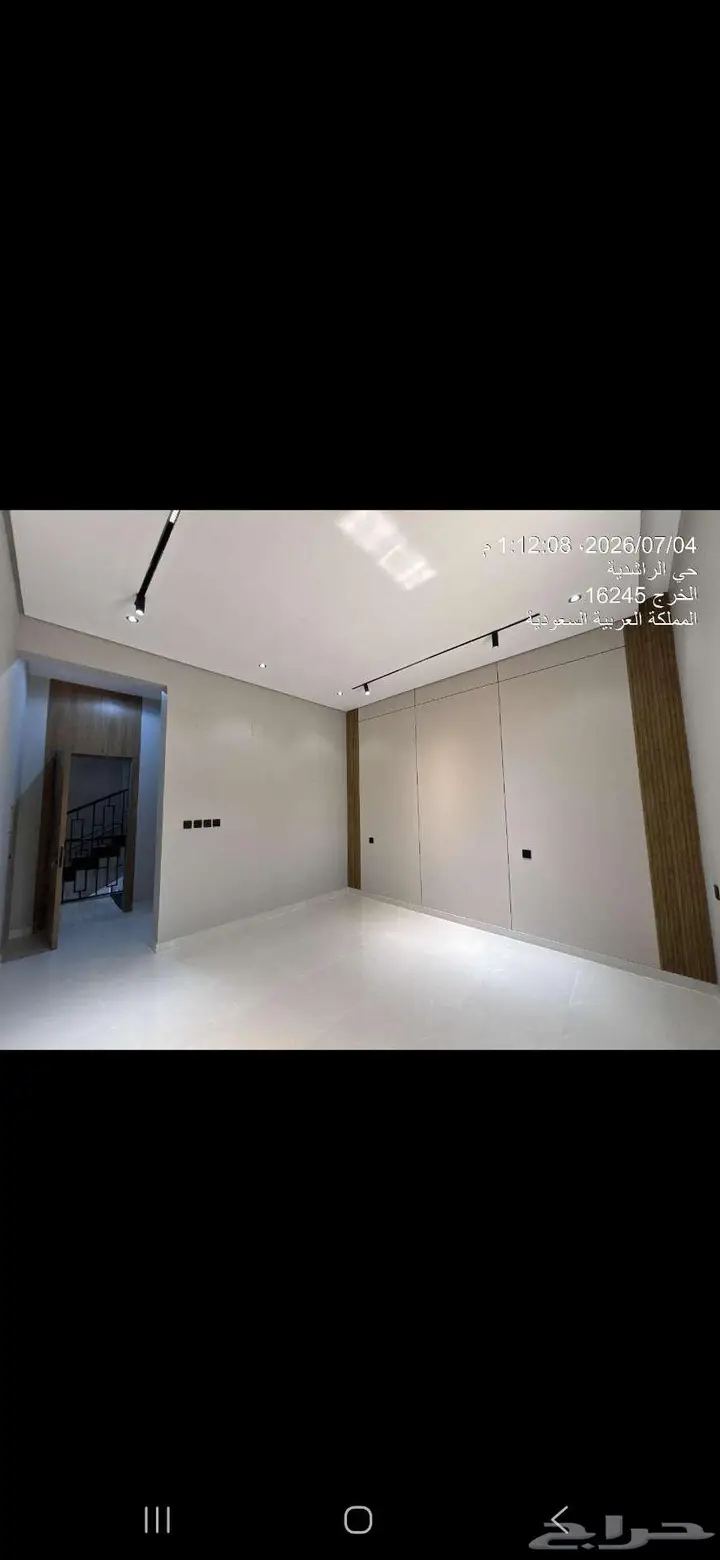 villa in Al Maseef, Riyadh 18